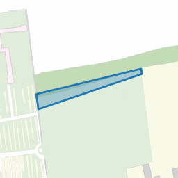 Perceel OBT00-C-1069