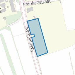 Perceel OBT00-C-1071