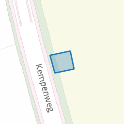 Perceel OBT00-C-1072