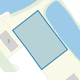 Perceel ODB01-AA-100