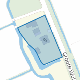 Perceel ODB01-AA-118