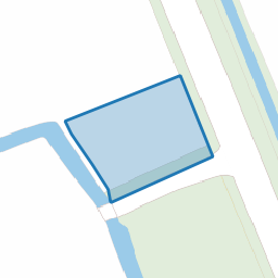 Perceel ODB01-AA-120