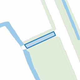 Perceel ODB01-AA-121