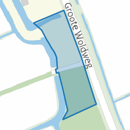 Perceel ODB01-AA-123