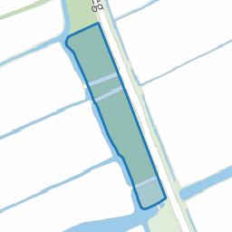 Perceel ODB01-AA-124