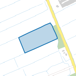 Perceel ODB01-AA-126