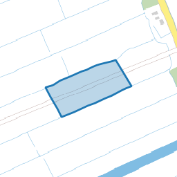 Perceel ODB01-AA-137