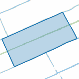 Perceel ODB01-AA-139