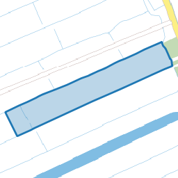 Perceel ODB01-AA-143