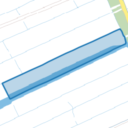 Perceel ODB01-AA-145