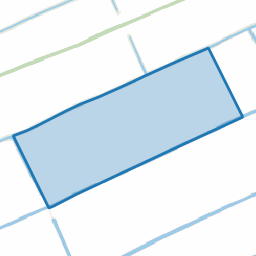 Perceel ODB01-AA-146