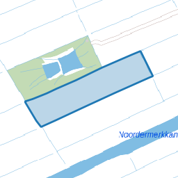 Perceel ODB01-AA-148