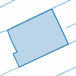 Perceel ODB01-AA-152