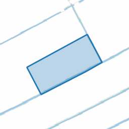 Perceel ODB01-AA-158