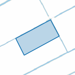 Perceel ODB01-AA-159