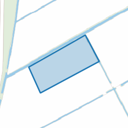 Perceel ODB01-AA-161