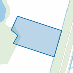 Perceel ODB01-AA-167