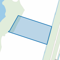 Perceel ODB01-AA-168