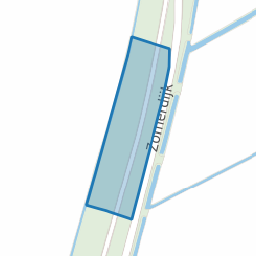 Perceel ODB01-AA-169