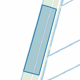 Perceel ODB01-AA-170