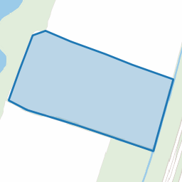 Perceel ODB01-AA-174