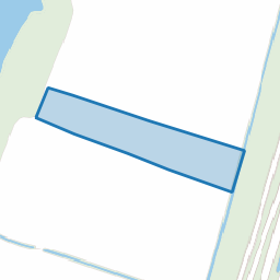 Perceel ODB01-AA-177