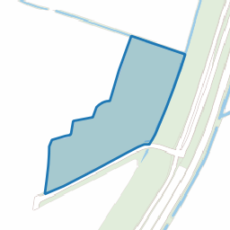 Perceel ODB01-AA-178