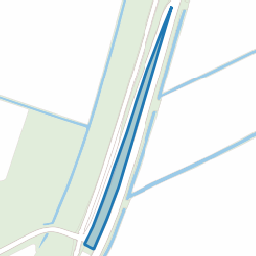 Perceel ODB01-AA-182