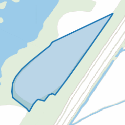 Perceel ODB01-AA-186