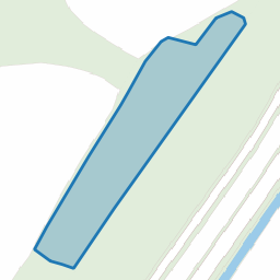 Perceel ODB01-AA-187