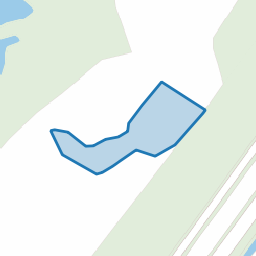 Perceel ODB01-AA-190