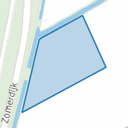 Perceel ODB01-AA-196