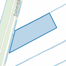 Perceel ODB01-AA-198