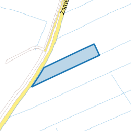 Perceel ODB01-AA-206