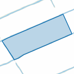 Perceel ODB01-AA-211