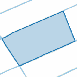 Perceel ODB01-AA-213