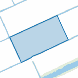 Perceel ODB01-AA-221