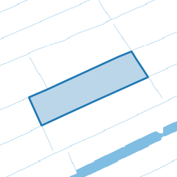 Perceel ODB01-AA-222