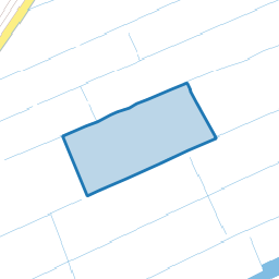 Perceel ODB01-AA-225