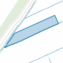 Perceel ODB01-AA-231