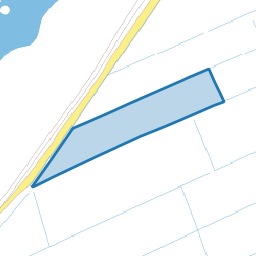 Perceel ODB01-AA-232