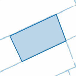 Perceel ODB01-AA-235