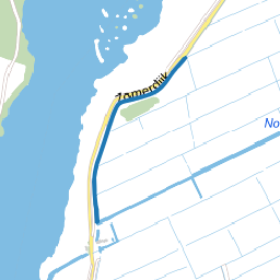 Perceel ODB01-AA-244