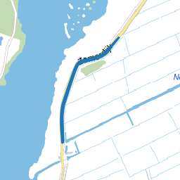 Perceel ODB01-AA-245