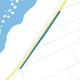Perceel ODB01-AA-246