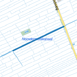 Perceel ODB01-AA-247