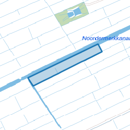 Perceel ODB01-AA-248