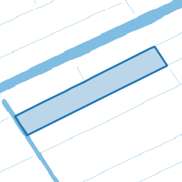 Perceel ODB01-AA-249