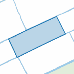 Perceel ODB01-AA-256