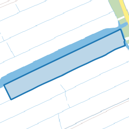 Perceel ODB01-AA-264